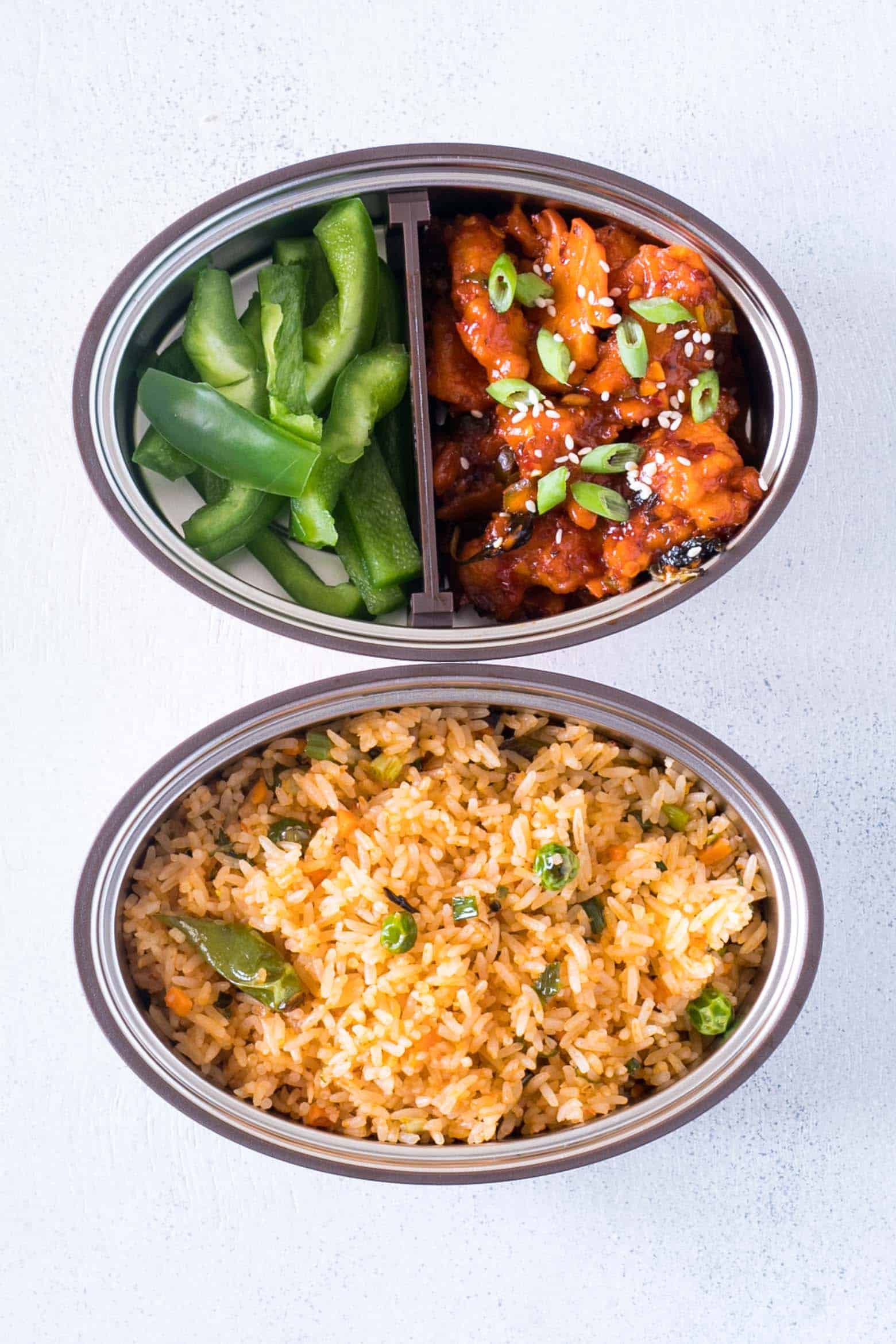Looking for lunch box ideas for adults that also happen to be healthy and hearty? Take a look at some fun lunch box meals for adults that will keep you full till dinner!