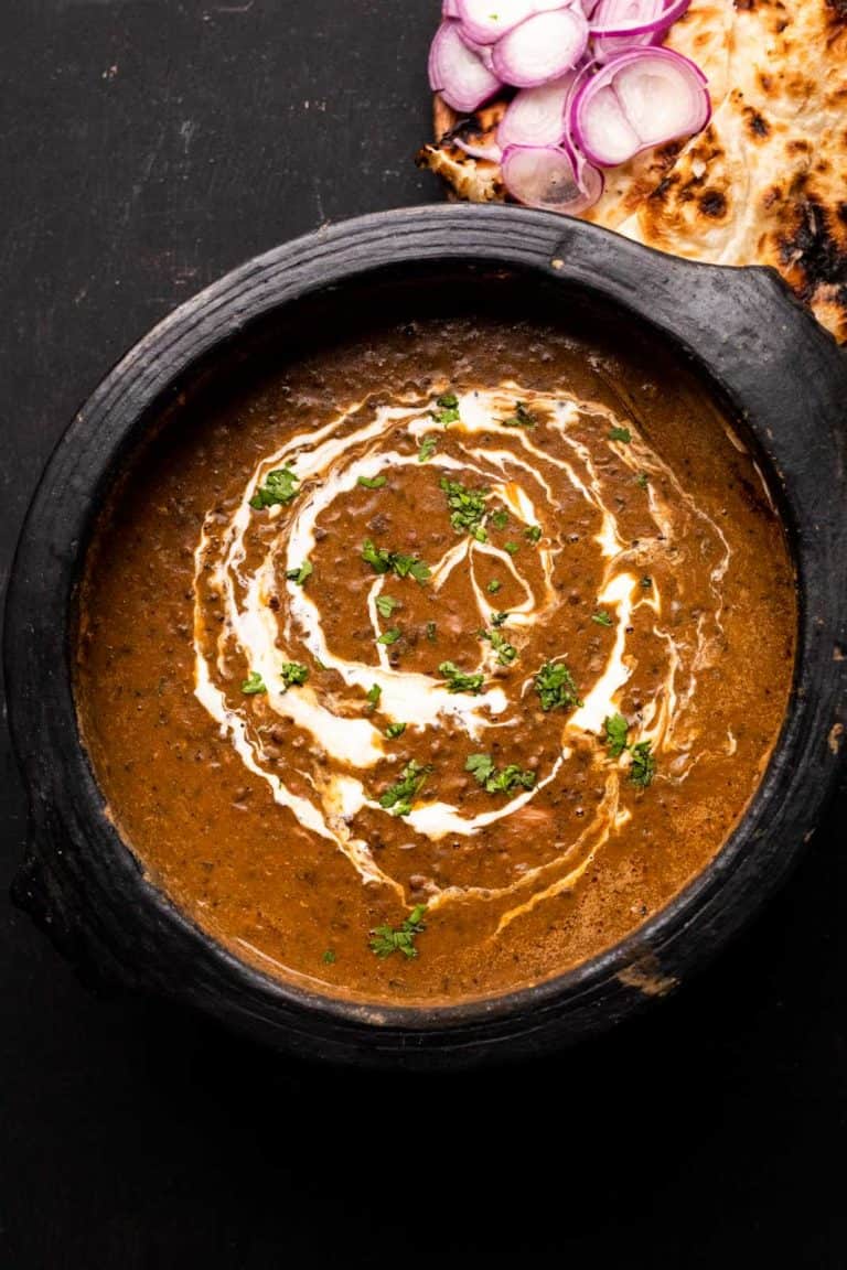 Dal Makhani The Ultimate Recipe For Stovetop And Pressure Cooker dal-makhani-the-ultimate-recipe-for-stovetop-and-pressure-cooker