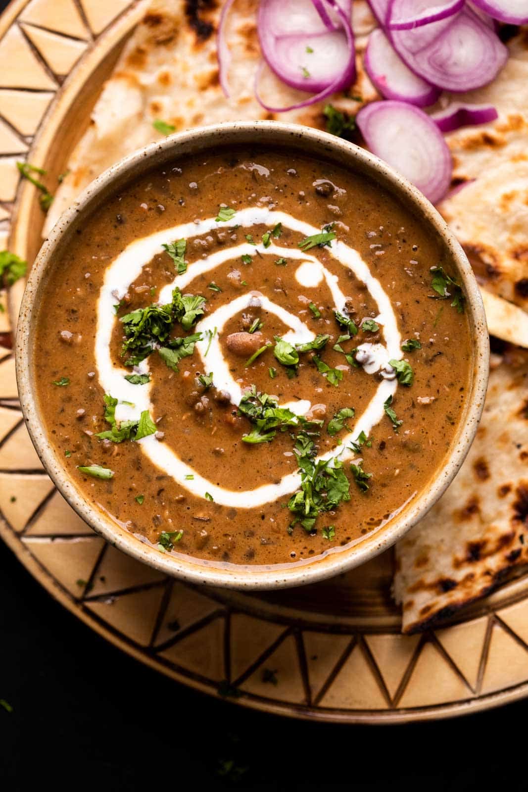 Dal Makhani The Ultimate Recipe For Stovetop And Pressure Cooker dal-makhani-the-ultimate-recipe-for-stovetop-and-pressure-cooker