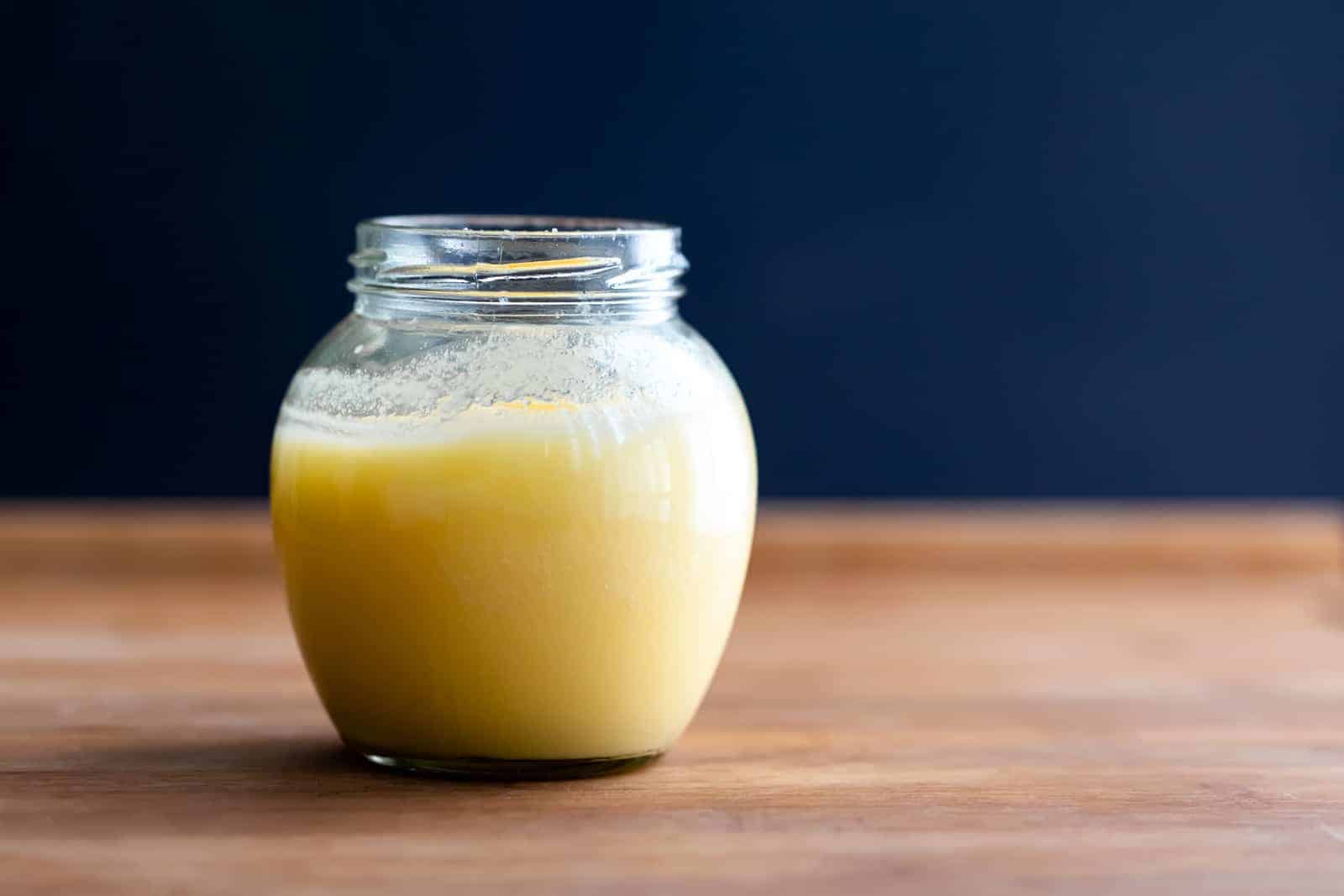 https://myfoodstory.com/wp-content/uploads/2020/01/How-to-make-Ghee-at-home-1.jpg