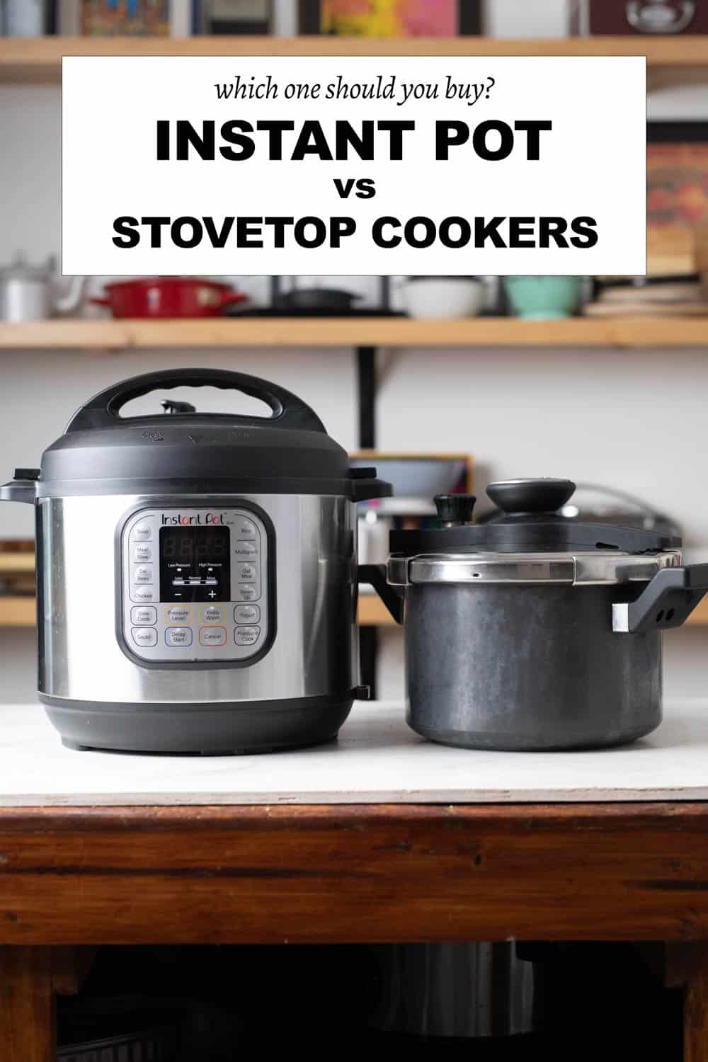 https://myfoodstory.com/wp-content/uploads/2020/09/Instant-Pot-vs-Stovetop-Pressure-Cookers-3.jpg