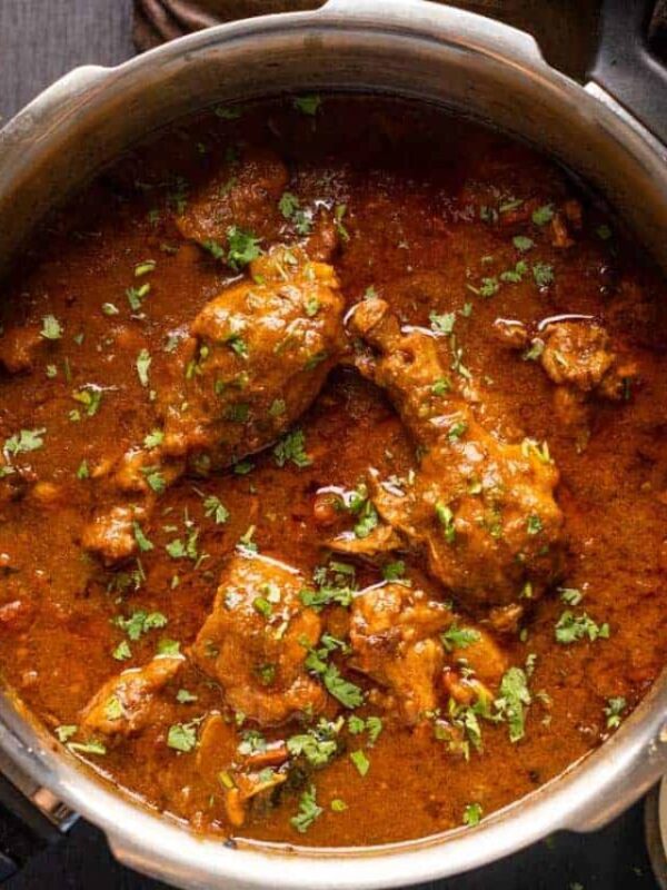cropped-Dhaba-Style-Chicken-Curry-2.jpg