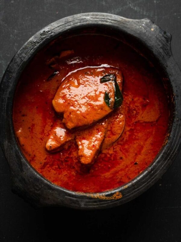 cropped-Spicy-Fish-Curry-1.jpg