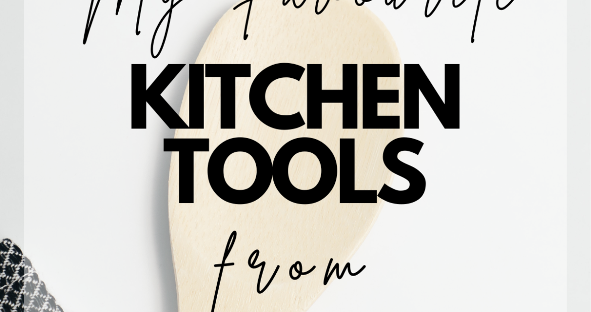 cropped-Kitchen-Tools-Blog-Post-Cover.jpg