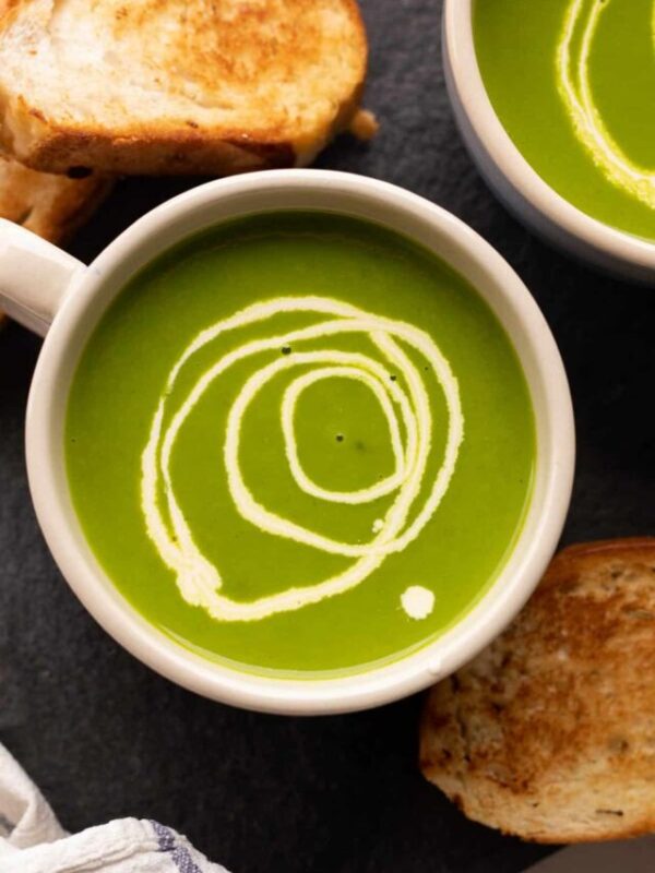 cropped-Easy-Spinach-Soup-Palak-Soup-1.jpg
