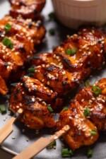 Bang Bang Chicken Skewers My Food Story bang-bang-chicken-skewers-my-food-story